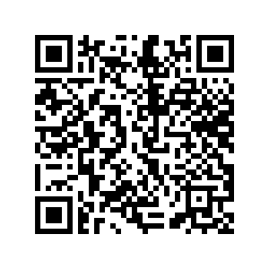 qr-code.png
