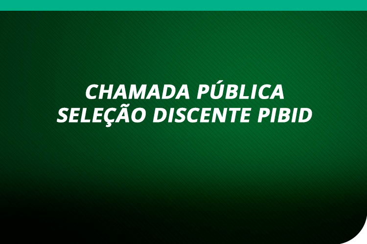 COMUNICADO_PROJETO.jpg