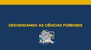 cienc forenses - padrão site.jpg