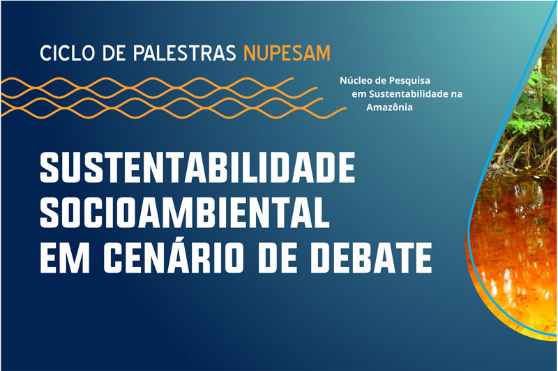 ciclo-de-palestras-nupesam-ifam-cmc.jpg