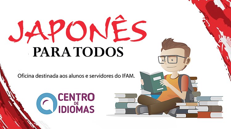 oficina-japones-cifam.jpg