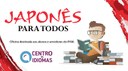 oficina-japones-cifam.jpg