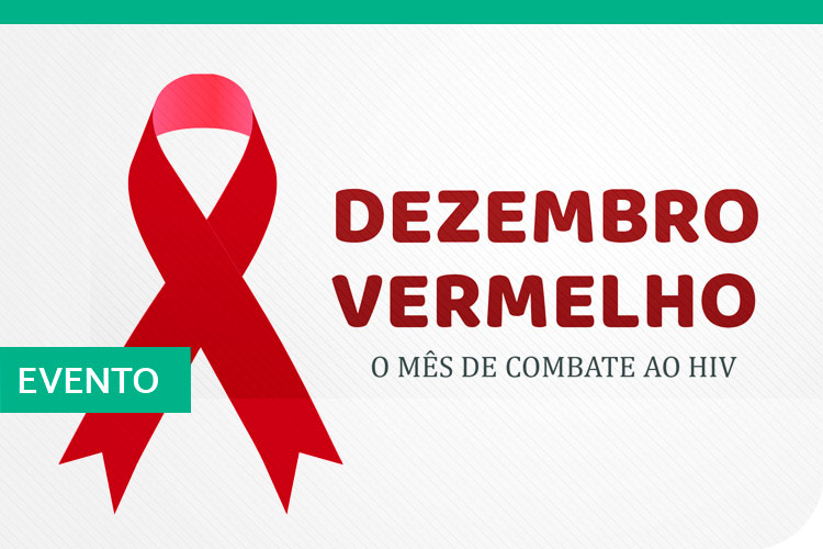 dezembrovermelho-foto-site.jpg
