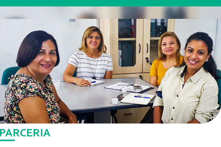 parceria-extensao-ifam-cmc-02.jpg