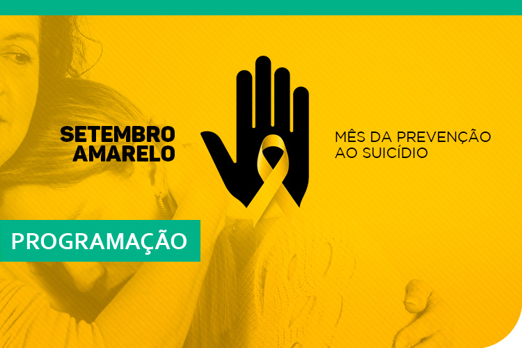 setembro-amarelo-ifam-cmc-01.jpg