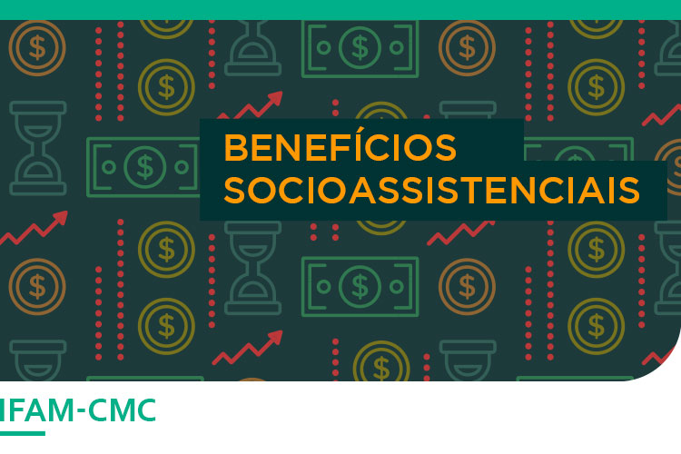 pagamento-socioassistencial-foto-site-02.jpg