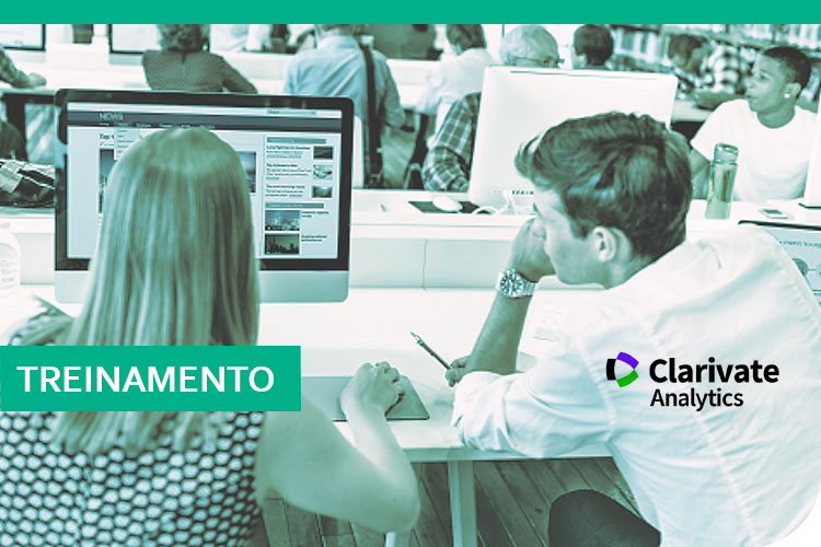 TREINAMENTO-CLARIVATE-01.jpg