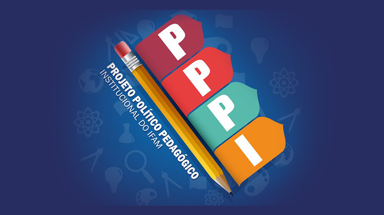 PPI.png