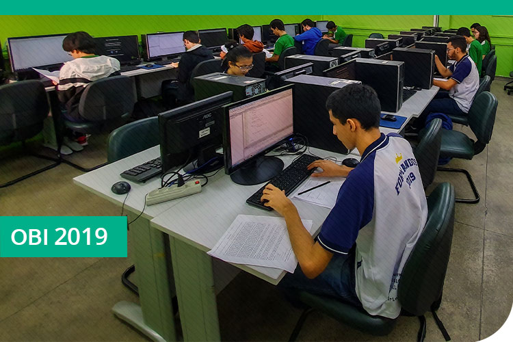 obi-2019-ifam-cmc.jpg