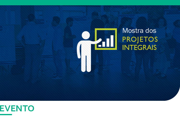 mostra-dos-projetos-integrais-03.jpg