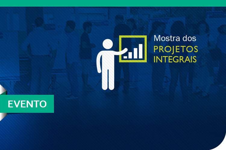 mostra-dos-projetos-integrais-06.jpg