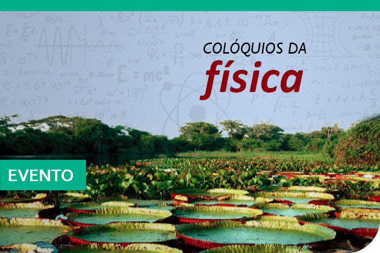 Coloquios-da-fisica-ifam-cmc-01.jpg