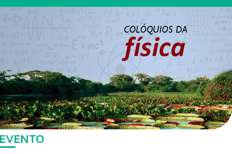 Coloquios-da-fisica-ifam-cmc-02.jpg
