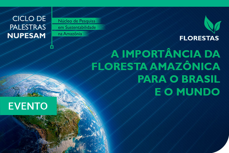ciclo-de-palestras-nupesam-ifam-cmc.jpg