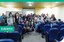 seminario-de-estagio-ifam-cmc.jpg