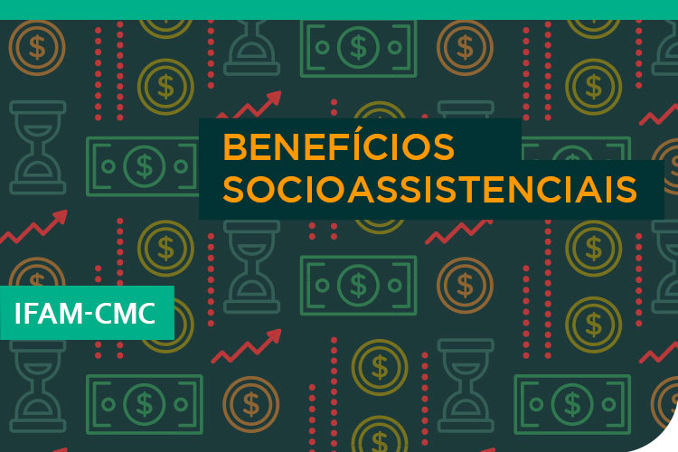 pagamento-socioassistencial-foto-site-01.jpg