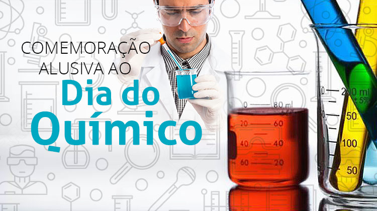 dia-do-quimico-cmc.jpg