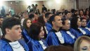 formatura.jpg