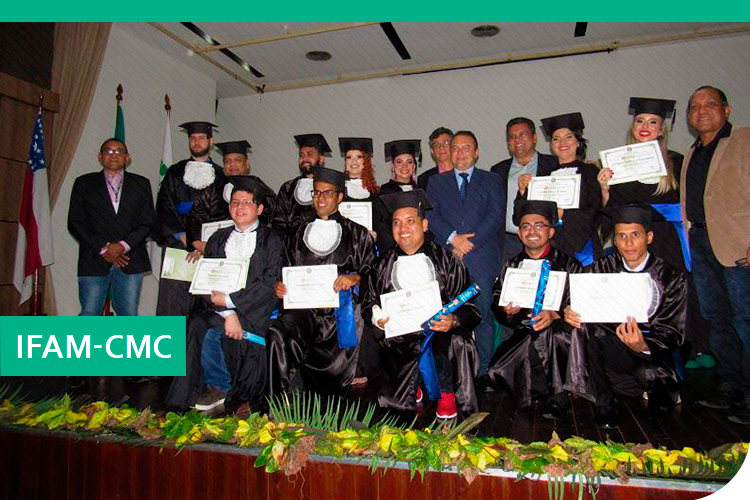 colcacao-engenharias-ifam-cmc.jpg