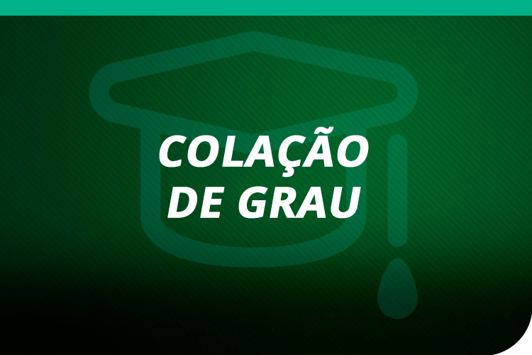 COMUNICADO_PROJETO.jpg