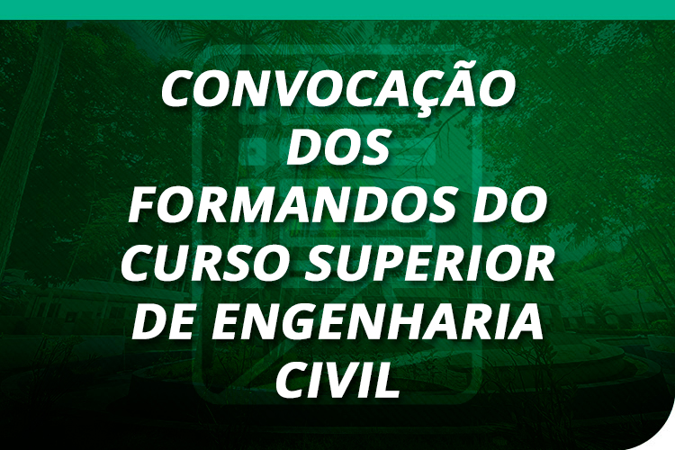 COMUNICADO_PROJETO.jpg