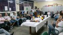 Sem-Título-1.jpg