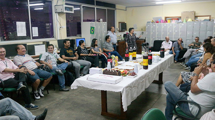 Sem-Título-1.jpg