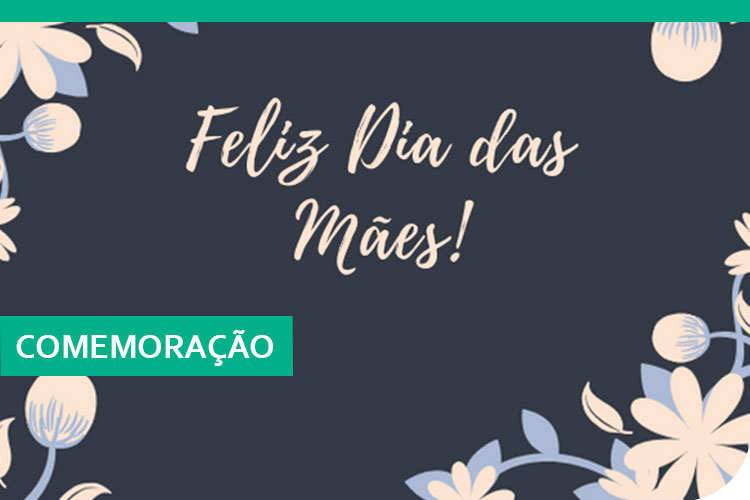 dia-das-maes-01.jpg