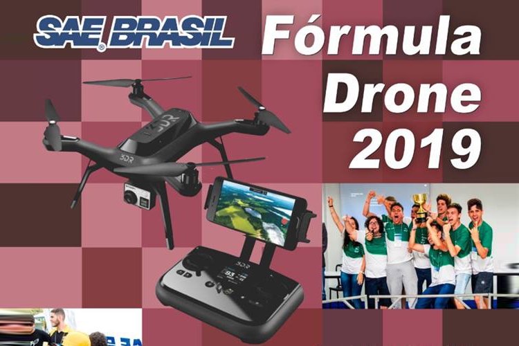 f-drone-destaque.png