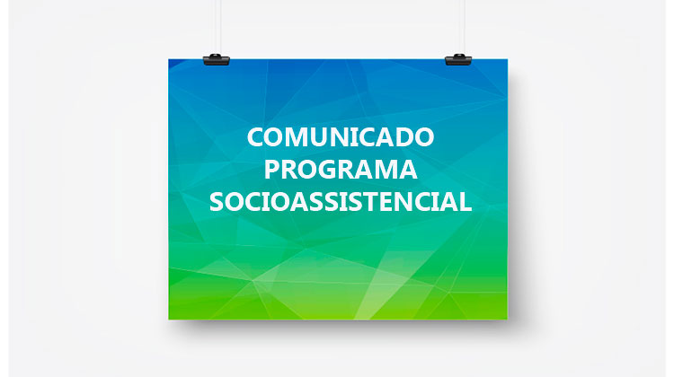 COMUNI-SOCIO.jpg