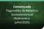 COMUNICADO_PROJETO.png
