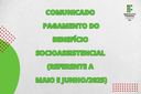 Arte_Comunicado_PSD.png