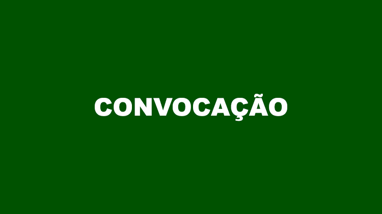 CONVOCAÇÃO.jpg