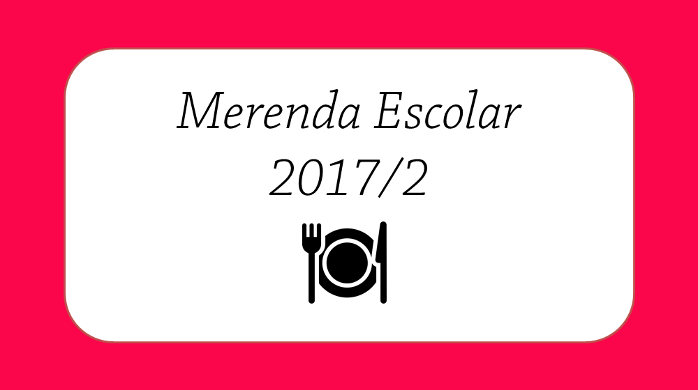 padrao-site.png