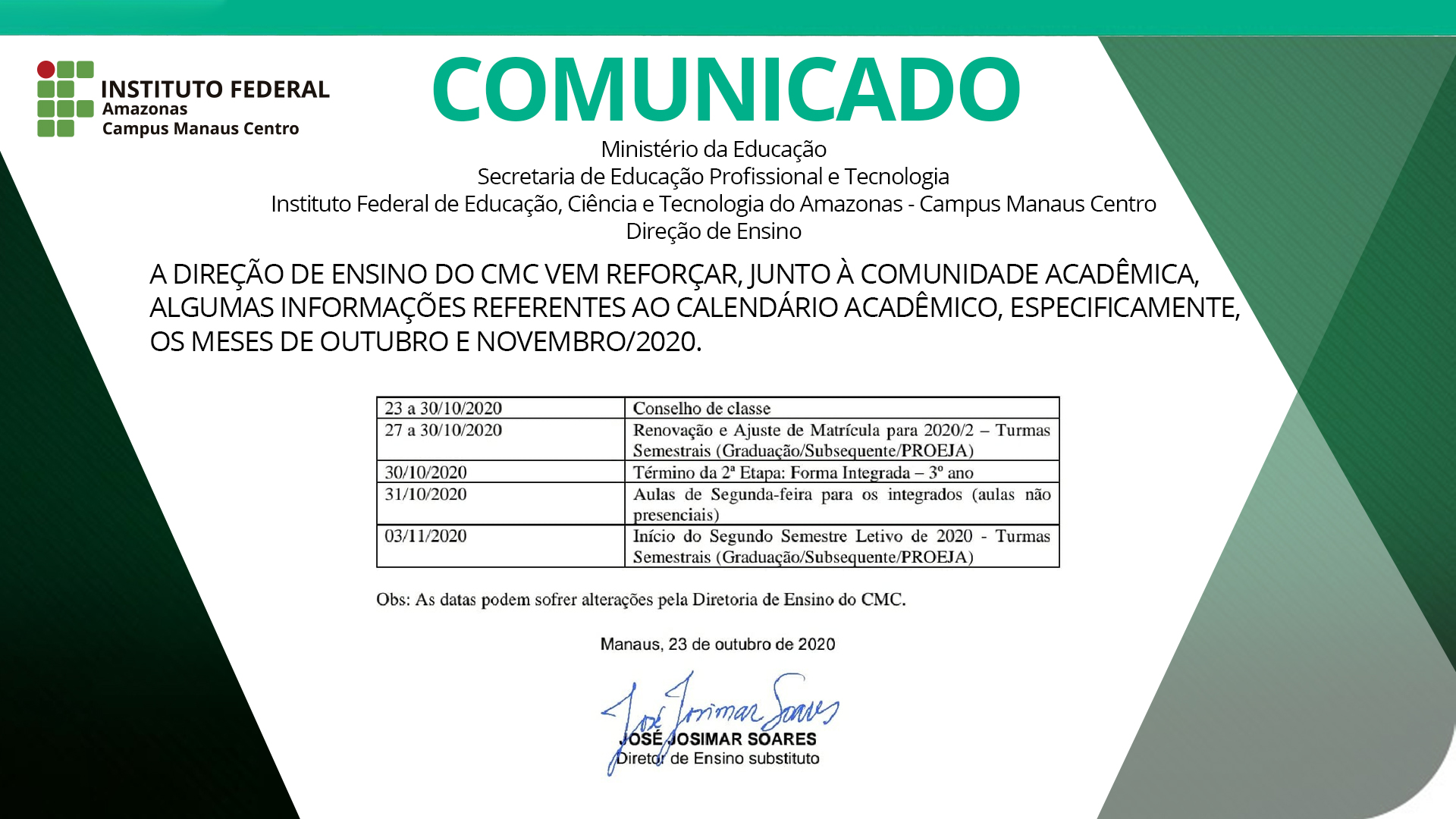 Comunicado Ifam.jpg