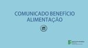 BENEFÍCO ALIMENTAÇÃO.jpg