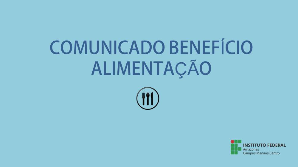 BENEFÍCO ALIMENTAÇÃO.jpg