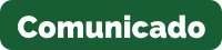 comunicado.png