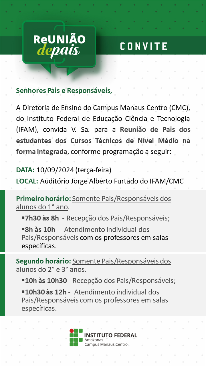 [convite-vertical]-reunião-de-pais-ifamcmc-10092024.jpg