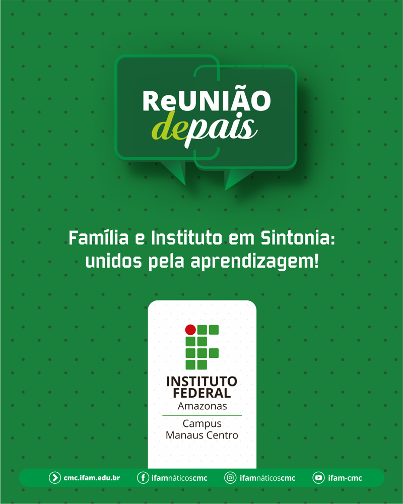 [reuniao-de-pais-ensino-integrado]-diren-ifamcmc-04.jpg