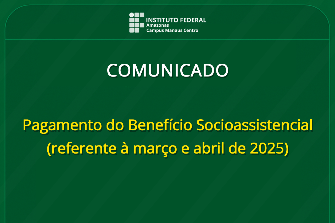Capa_Site_DAP.png