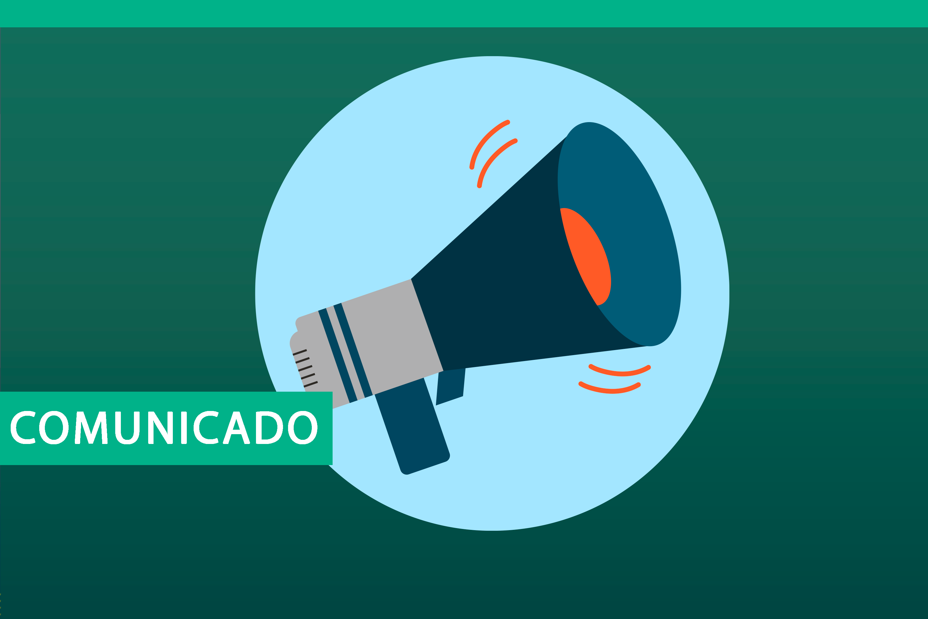 COMUNICADO-DIREÇAO-GERAL-CMC.png