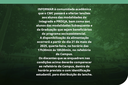COMUNICADO_PROJETO.png