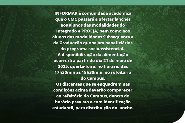COMUNICADO_PROJETO.png