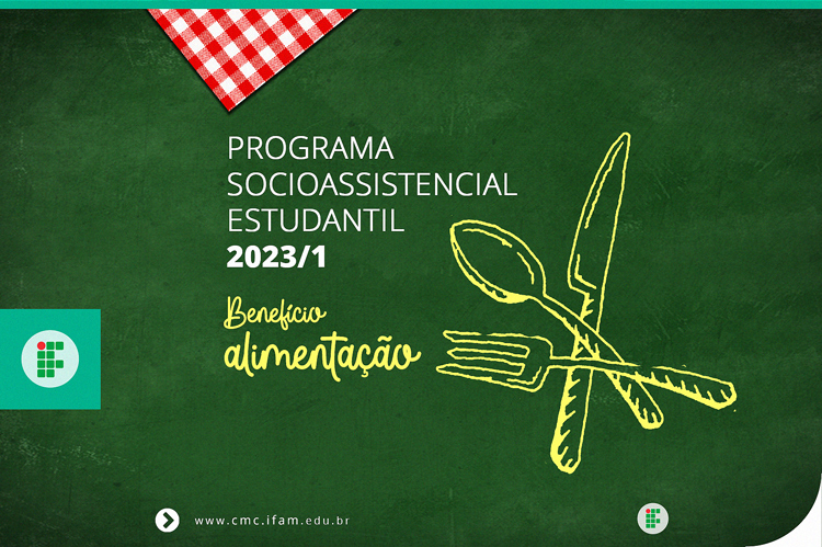 [socio-2023-1-beneficio-alimentacao]-ifam-cmc-estudo.jpg