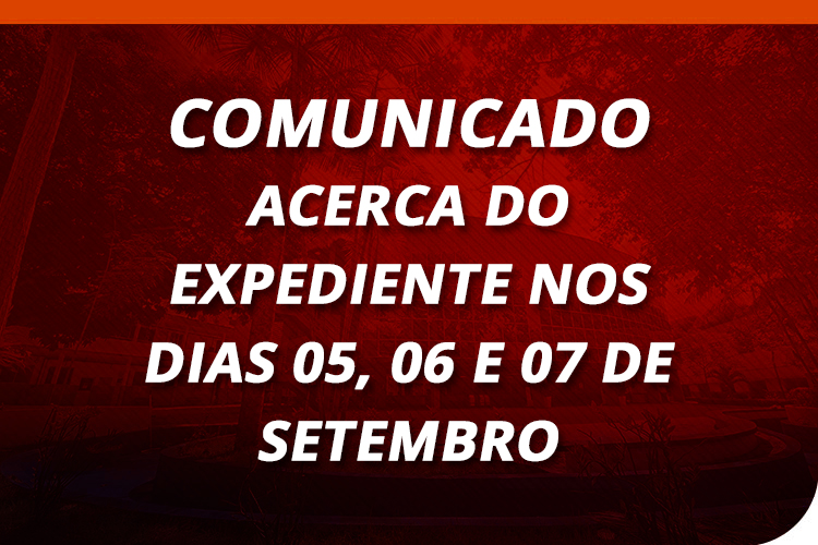 COMUNICADO_PROJETO.jpg