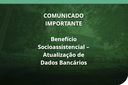 COMUNICADO_PROJETO.png
