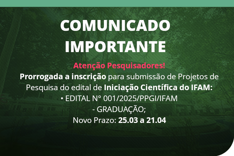 COMUNICADO_PROJETO.PNG