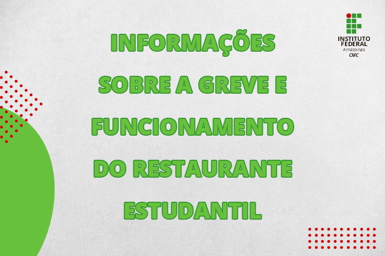 Arte_Comunicado_PSD.jpg