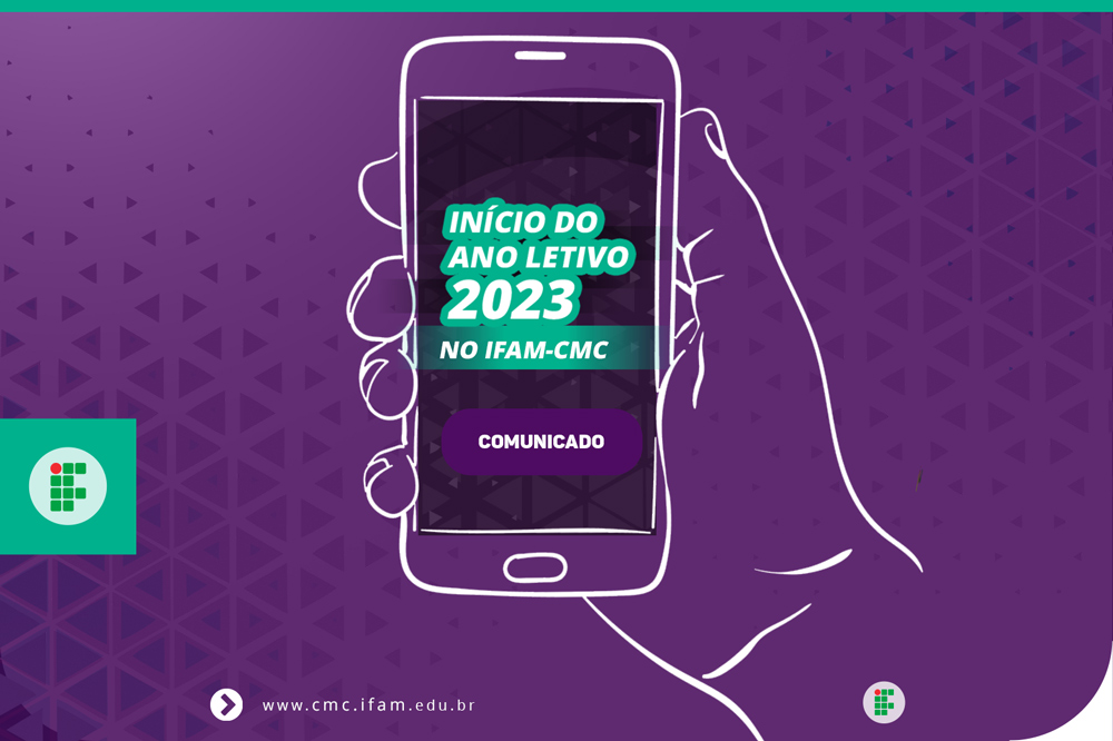 [inicio-ano-letivo-2023-geral]-ifam-cmc-02.jpg